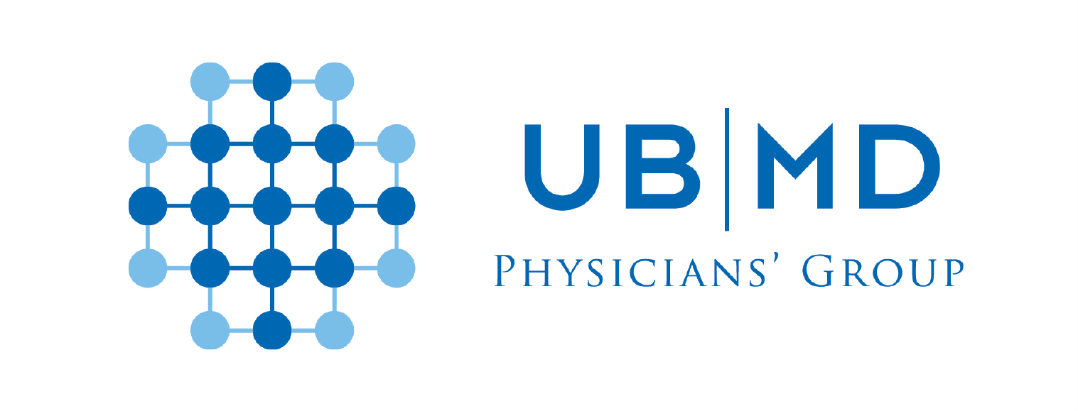 UBMD Logo