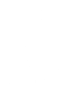 UBMD. 