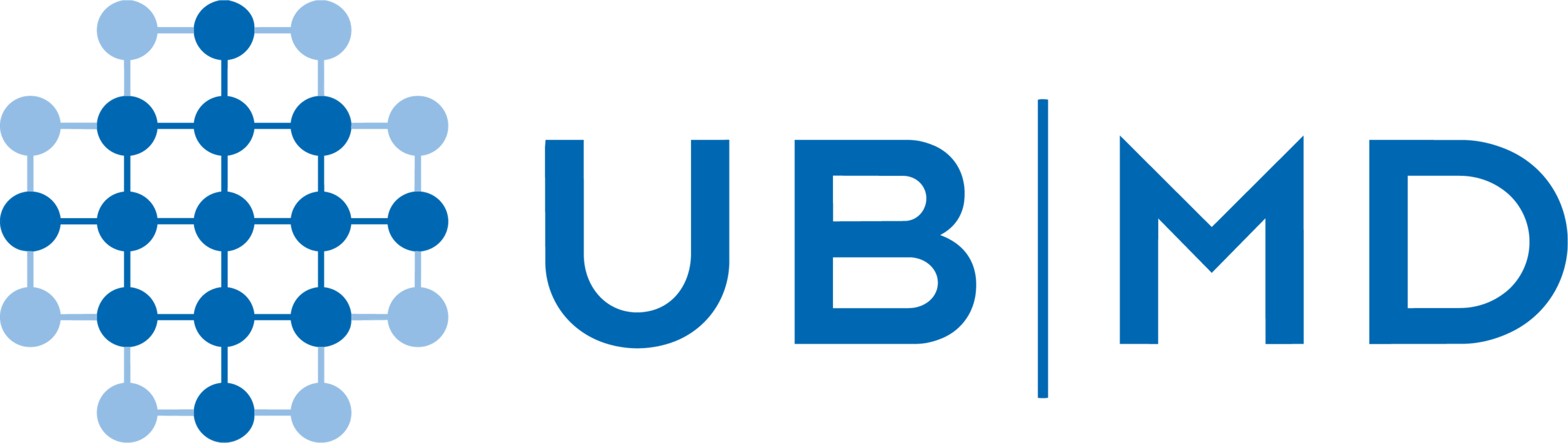 UBMD Physicians' Group